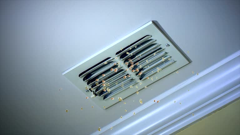 Best Affordable Air Duct Cleaning  in Kulpsville, PA